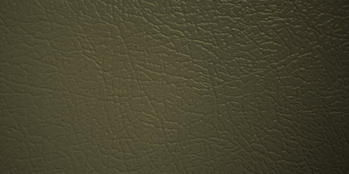 3888x2592 Olive Green Faux Leather Texture Picture | Free Photograph | Photos