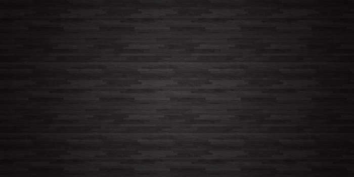 2560x1440 Faux Leather Wallpaper Designs Burke Décor BURKE DECOR 2560x1440