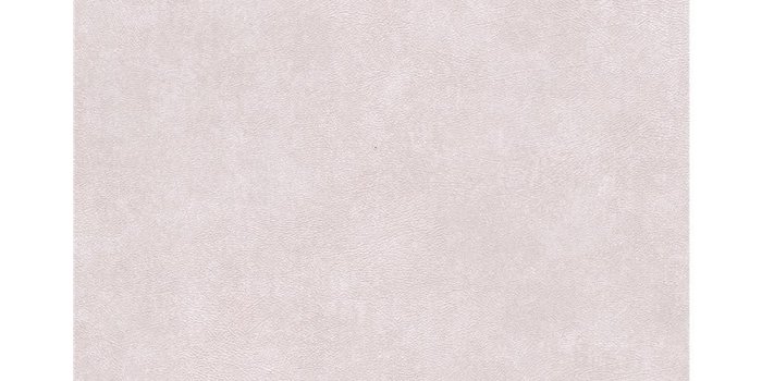 1000x1000 Eijffinger by Brewster 369071 Holstein Pink Faux Leather Wallpaper