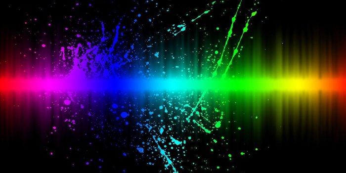 1920x1080 Colorful HD Backgrounds