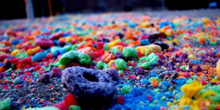 1920x1080 Colorful Desktop Backgrounds