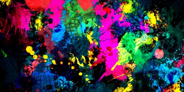 1456x855 Colorful Hd Wallpapers | Copy Wallpapers