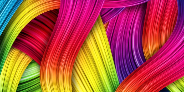 1920x1080 Colorful Desktop Backgrounds | Related Post To Colorful Abstract HD