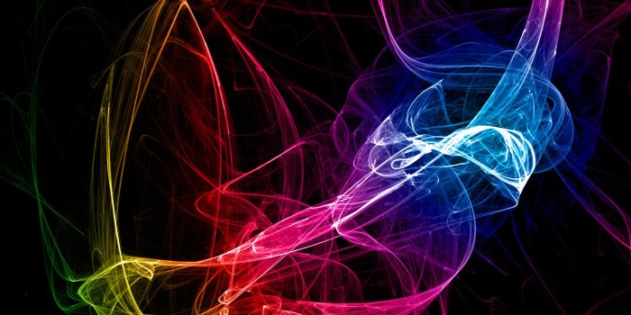 1920x1200 Download 43 Colorful Desktop Backgrounds Technosamrat [1920x1200