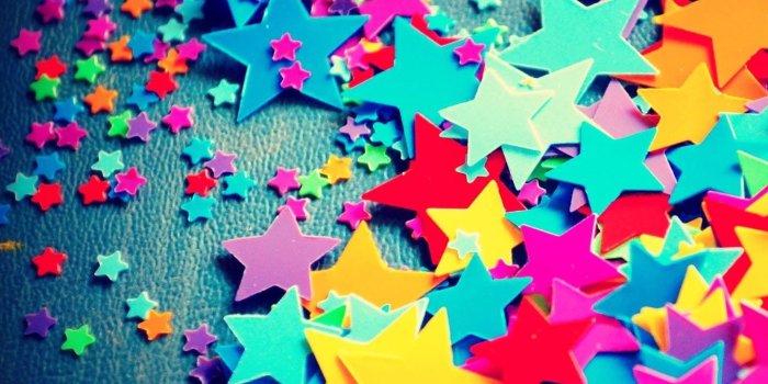 1440x1280 30+ Colorful HD Desktop Wallpapers - Download at WallpaperBro