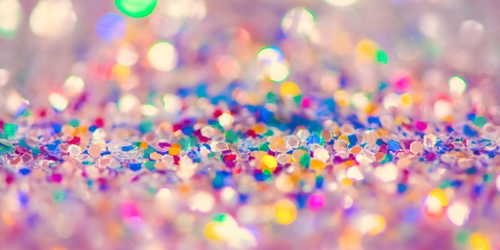 5120x3200 Colorful Glitter ❤ 4K HD Desktop Wallpaper for 4K Ultra HD TV