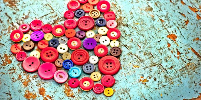 1920x1080 Free Vintage Wallpaper - Cute Colorful Desktop Backgrounds (#150239