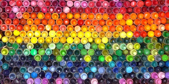 1600x1000 75+] Colorful Wallpapers on WallpaperSafari