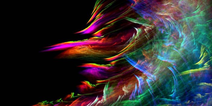 1296x819 Colorful Desktop Wallpaper Designs | All HD Wallpapers – Adorable