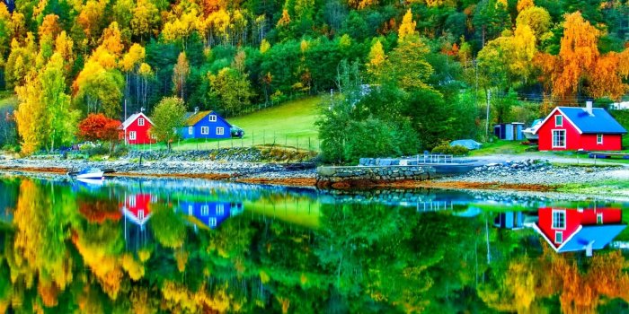 1920x1080 Pretty Colorful Desktop Backgrounds