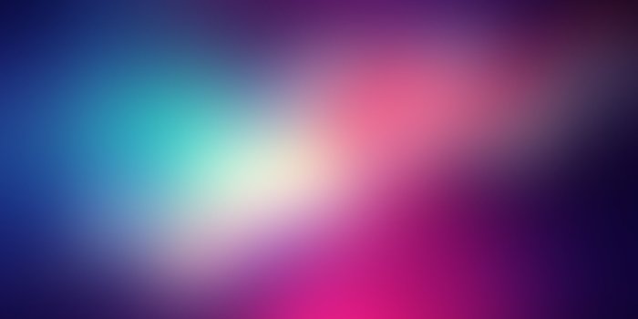2560x1440 77+ Colorful Hd Wallpapers on WallpaperPlay