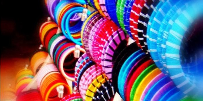 1440x1280 Colorful HD Wallpapers Free Download - HD Wallpapers | HD Wallpapers