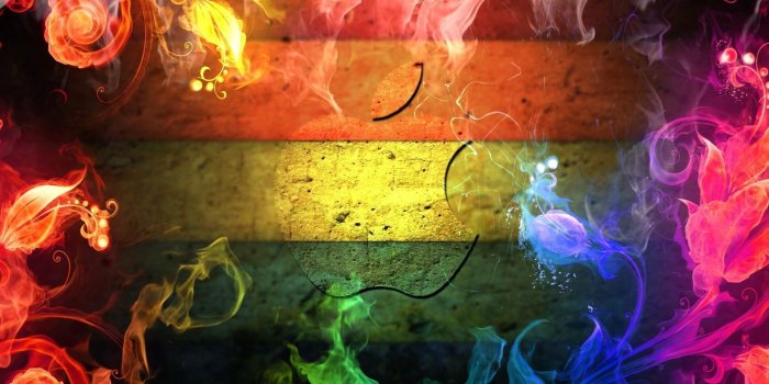 1920x1200 Free Colorful Desktop Wallpapers – HD Wallpapers Free Download