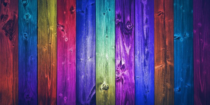 2560x1440 Colorful Desktop Wallpapers - Top Free Colorful Desktop Backgrounds