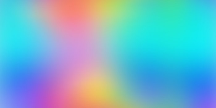 3840x2400 Colorful Desktop Backgrounds ❤ 4K HD Desktop Wallpaper for 4K Ultra
