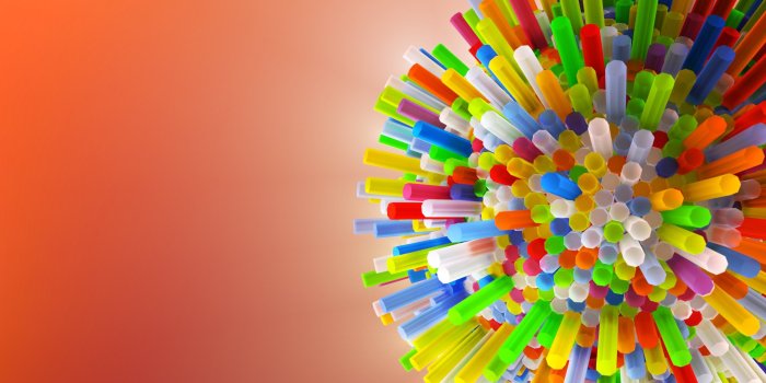 3840x2160 2618307 3840x2160 colorful 4k background desktop wallpaper free