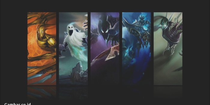 1920x1080 Awesome Colorful Desktop Wallpaper | Wallpaper Collections