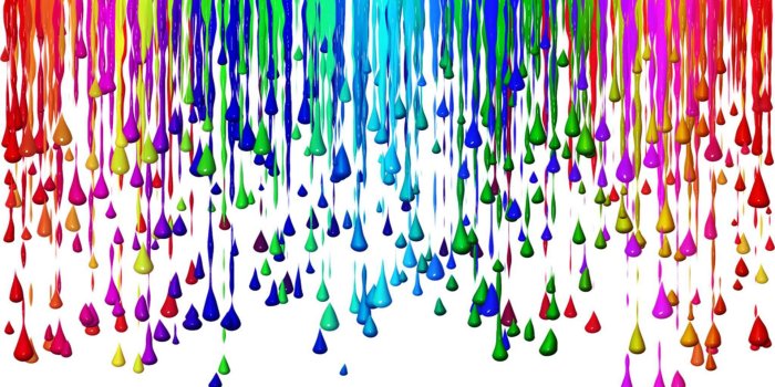 1920x1080 Colorful Wallpapers (79+ pictures)