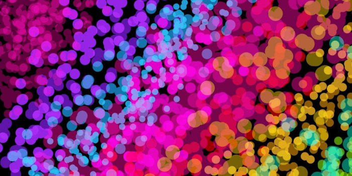 1920x1080 Bright Colorful Backgrounds ·① WallpaperTag