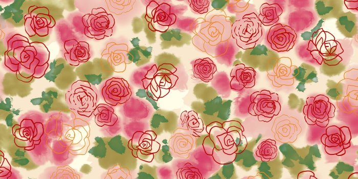 1920x1200 Colorful Desktop Wallpapers on MarkInternational.info