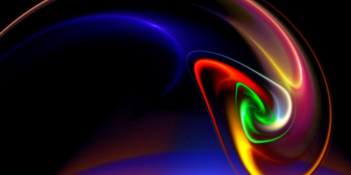 2560x1920 Colorful Desktop Backgrounds - Wallpapers Browse