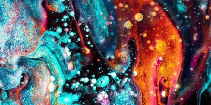 748x1330 digital art, Portrait display, Vertical, Colorful Wallpapers HD