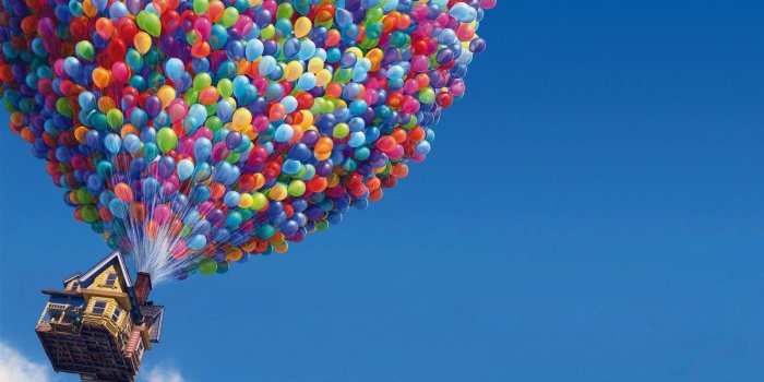 1600x1000 Colorful Desktop Backgrounds Hd (109+ images in Collection) Page 1