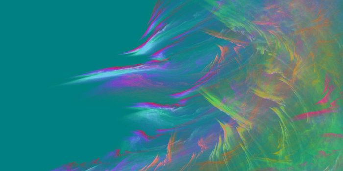 1440x900 Colorful Desktop Wallpaper , (30+) Pictures