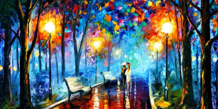 1280x800 Download New Colorful Wallpaper Picture #r2A