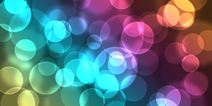 1920x1200 Colorful Desktop Background (68+ pictures)