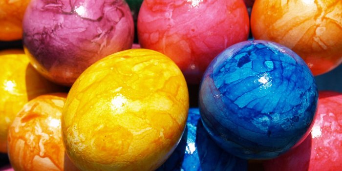 2560x1600 Free 43 Colorful Desktop Backgrounds – Technosamrat