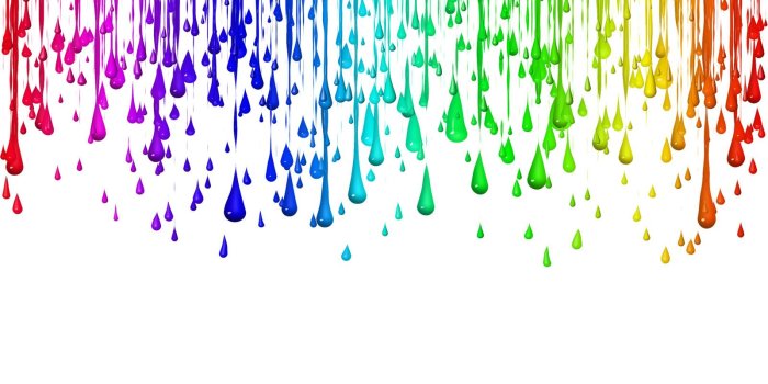 1600x1000 Colorful Desktop #6971684