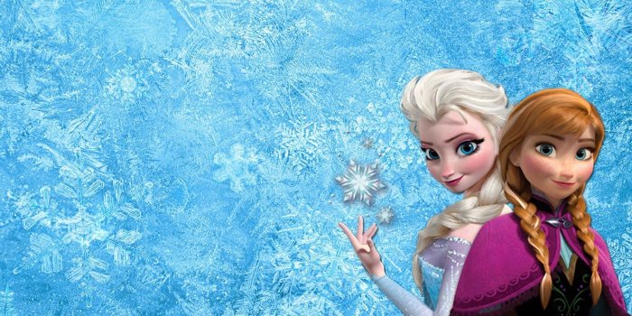 1600x1024 Download hd 1600x1024 Frozen desktop wallpaper ID:380129 for free