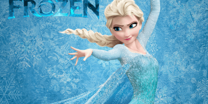 1920x1080 390154 1920x1080 frozen desktop wallpaper hd pics PNG 5675 kB