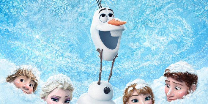 1920x1200 Frozen, HD Movies, 4k Wallpapers, Images, Backgrounds, Photos and