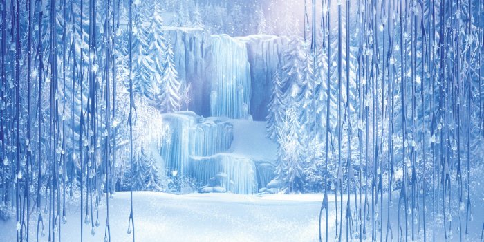 3200x2400 WallpapersWide.com ❤ frozen HD Wallpapers for 4K Ultra HD TV