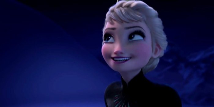 1600x667 Frozen Wallpaper Desktop | Wallpapers Awards