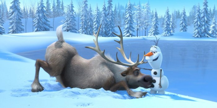 1920x1080 390225 1920x1080 frozen desktop wallpaper JPG 283 kB | Other