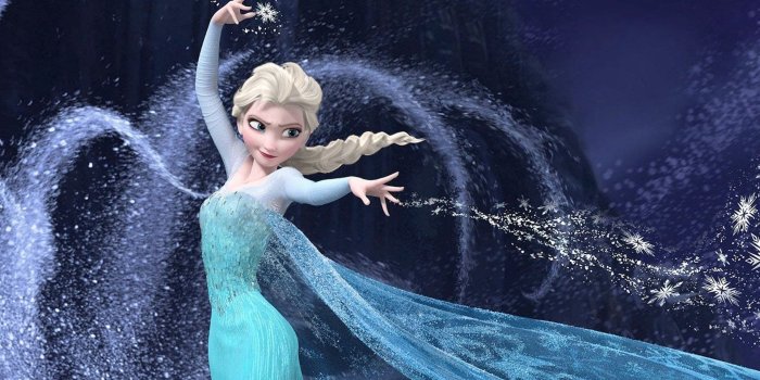 1920x1080 Frozen 2 Desktop Wallpaper 39641 - Baltana
