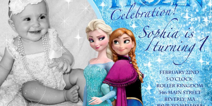 2048x1462 390244 2048x1462 frozen wallpaper desktop backgrounds free | Other