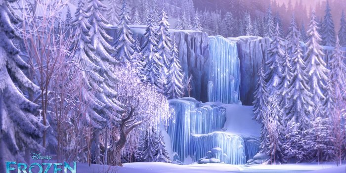 1920x1200 Elsa Frozen Wallpaper Phone (71+ images)