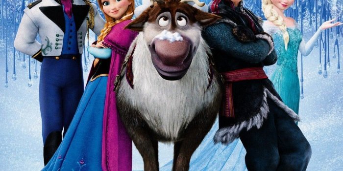 1080x1920 Frozen desktop wallpapers Gallery