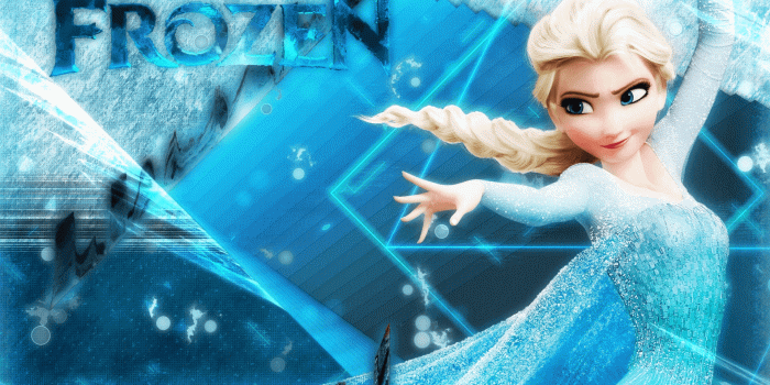 1920x1080 Frozen Computer Wallpapers, Desktop Backgrounds Desktop Background
