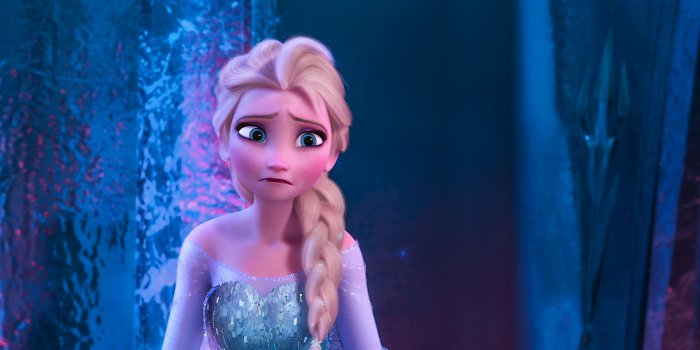 3840x1712 4K Frozen Wallpapers High Quality | Download Free