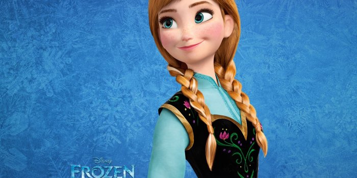 2048x1536 2048x1536 Anna Frozen Browser Themes & Desktop Backgrounds