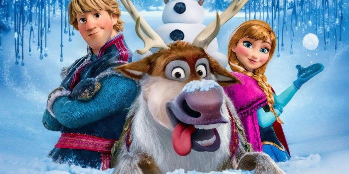 1600x960 Frozen wallpapers hd – Desktop Backgrounds 2019