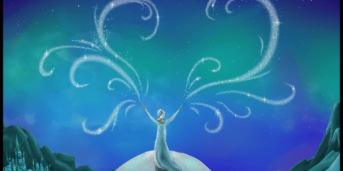 1920x1080 Frozen Computer Wallpapers, Desktop Backgrounds Desktop Background