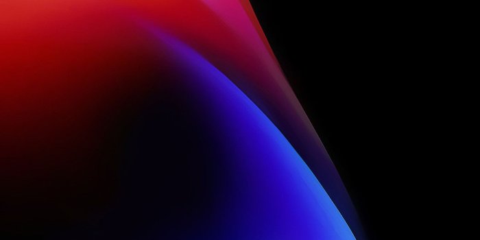 1125x2436 86+ Red Iphone Wallpapers on WallpaperPlay