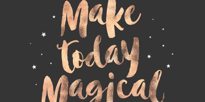 750x1334 50+ Best Apple iPhone 6 / 7 Wallpapers & Backgrounds