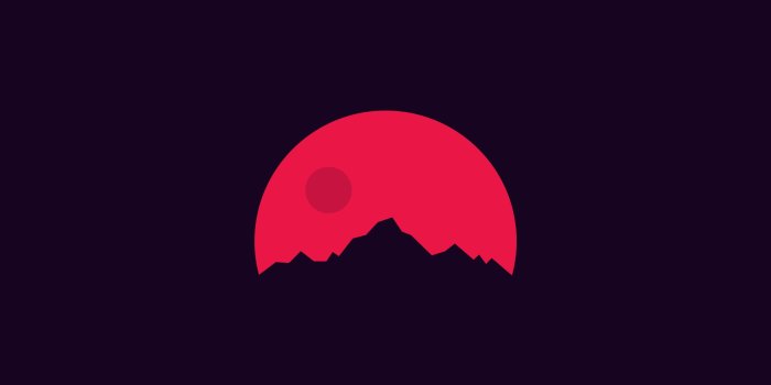 3840x2160 4K Minimalist Desktop Wallpapers - Top Free 4K Minimalist Desktop